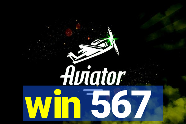 win 567